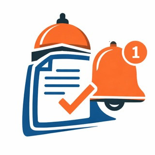 Latest Jobs Point (LatestJobsPoint.com), telegram channel