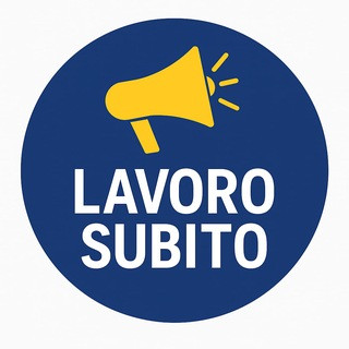𝗟𝗮𝘃𝗼𝗿𝗼𝗦𝘂𝗯𝗶𝘁𝗼, telegram channel