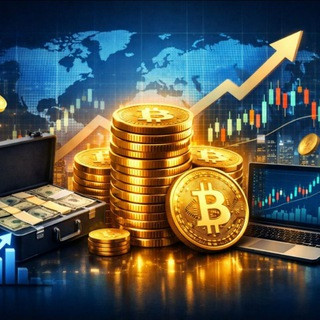 PROFr.IT PALACE, telegram channel
