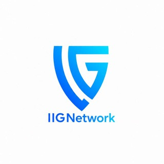 流量光跑路组 跑路跑了三年, telegram group