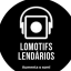 Lomotifs Lendarios