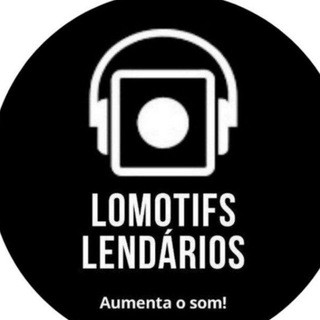 Lomotifs Lendarios, telegram channel