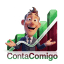 ContaComigo