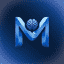 MarketMind ️‍ Инфографика, SEO и Видео ИИ