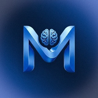MarketMind ️‍ Инфографика, SEO и Видео ИИ, telegram bot