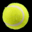 Al mejor de 5 Sets. Tenis