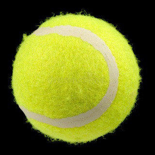 Al mejor de 5 Sets. Tenis, telegram group