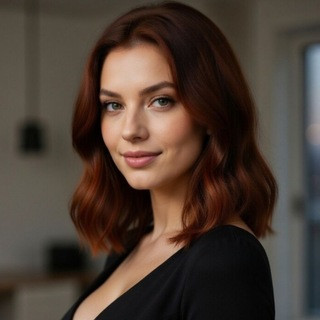 Мия || Dreams, telegram channel