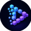 PlayListMaker