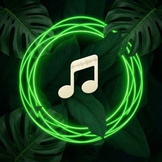 Скачать Музыку | Найти Песни, telegram bot