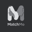 MatchMe – AI & Anonymous Chat