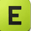 EdWord — ИИ превратит медиа в текст