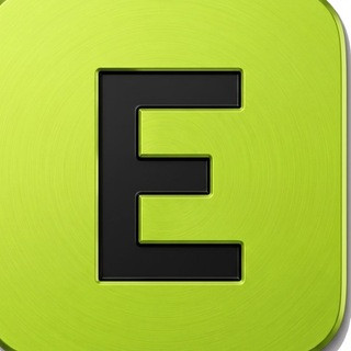 EdWord — ИИ превратит медиа в текст, telegram bot
