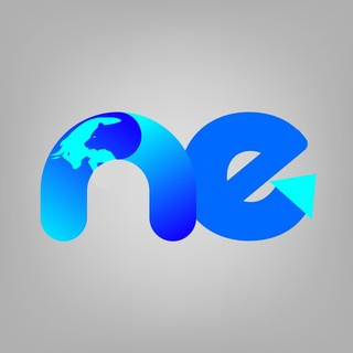 Nasdaq Elite , telegram channel