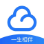 www.98yqm.net←98堂邀请码 | 色花堂邀请码 | 98堂 | 色花堂 | SeHuaTang | 98Tang邀请码 | 色花堂金币充值 | 98堂金币充值 | 邀请码商店