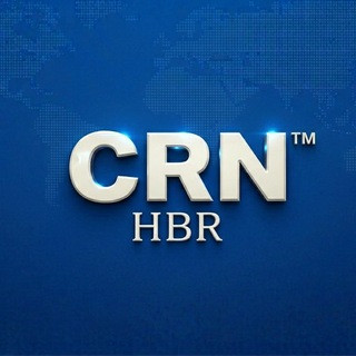 CRONOS TR, telegram channel