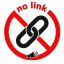 NoLink Bot | 群组卫士| 广告拦截 | 防链接| 反链接