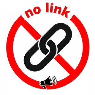 NoLink Bot | 群组卫士| 广告拦截 | 防链接| 反链接, telegram channel