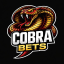 COBRA BETS