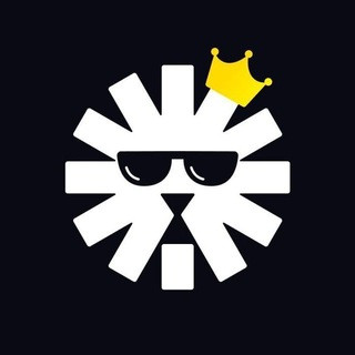 OlympTrade Pro Trading, telegram channel