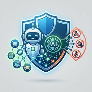 OmniGest, telegram bot