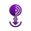 OnionsDownloaderBotV1