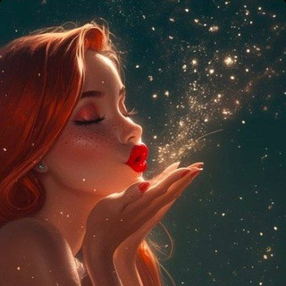 ➻⧑◄ ᚛ 🅸•🅻🅞🆅🅴 ᚜ ►⧑➻, telegram channel