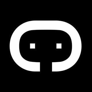 OpenSerp, telegram channel