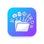 PDF converter