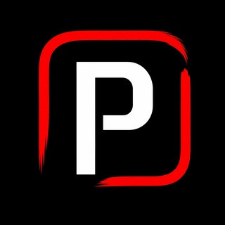 ®️ Pickmania | Apostas Desportivas, telegram channel