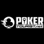 Poker Tourist Community (Home of MERLIN POKER Cash Game Tour)