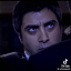 Polat Alemdar |Kurtular vadisi|مراد علمدار |profile photos