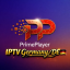 IPTV GERMAN PRIME