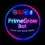 PrimeGrow Bot