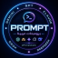 برومبتات ذكاء اصطناعي | Prompt ChatGPT • Grok • Claude