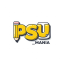 PSU PYQs  (Code-55)UGC NET Quiz Group