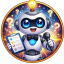 QuizMasterBot