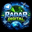 Radar Digital