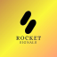 Rocket Signals | Free Binomo Signals