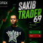SAKIB TRADER69