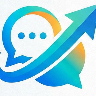 sekaliketik.id, telegram bot
