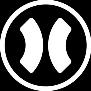 SellerHunt Chat, telegram group