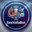SesYollaBot ️