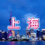 上海 杭州 南京 重庆选妃 中大圈 极品
