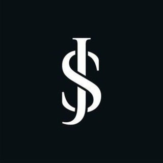 SJ AI, telegram bot