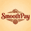 SmoothPay