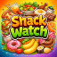 SnackWatch | Group Calorie & Macro Tracker