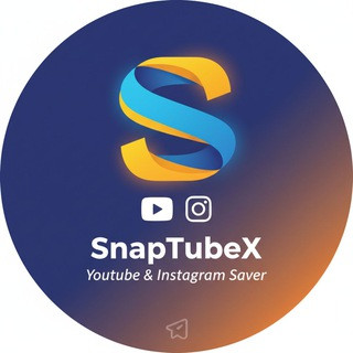 YouTube AI, telegram bot