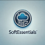 SoftEssentials