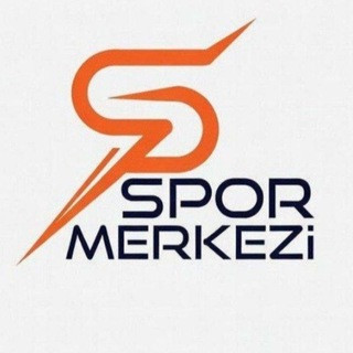 𝐒𝐏𝐎𝐑 𝐌𝐄𝐑𝐊𝐄𝐙𝐈 𝐂𝐇𝐀𝐍𝐍𝐄𝐋, telegram channel